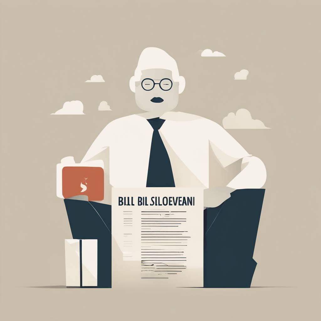 Prijedlog zakona u Sloveniji: Više slobodnih dana za praznike koji padaju vikendom