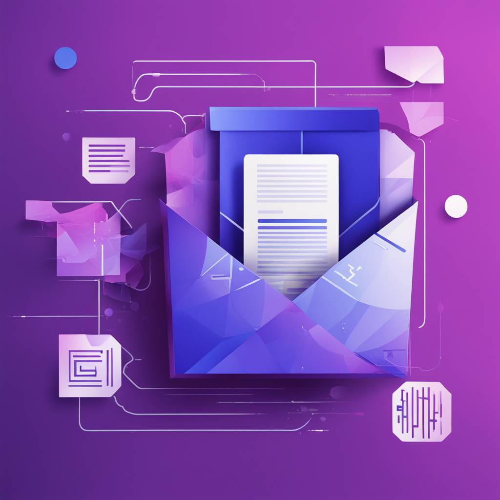 Serbia Post Introduces Digital Mailbox: Bills and Letters Online from April