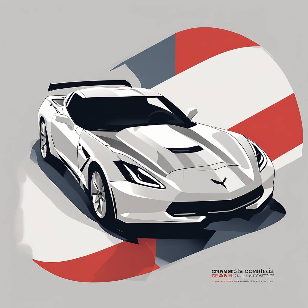 Hrvaška razmišlja o francoski ponudbi za izgradnjo korvet