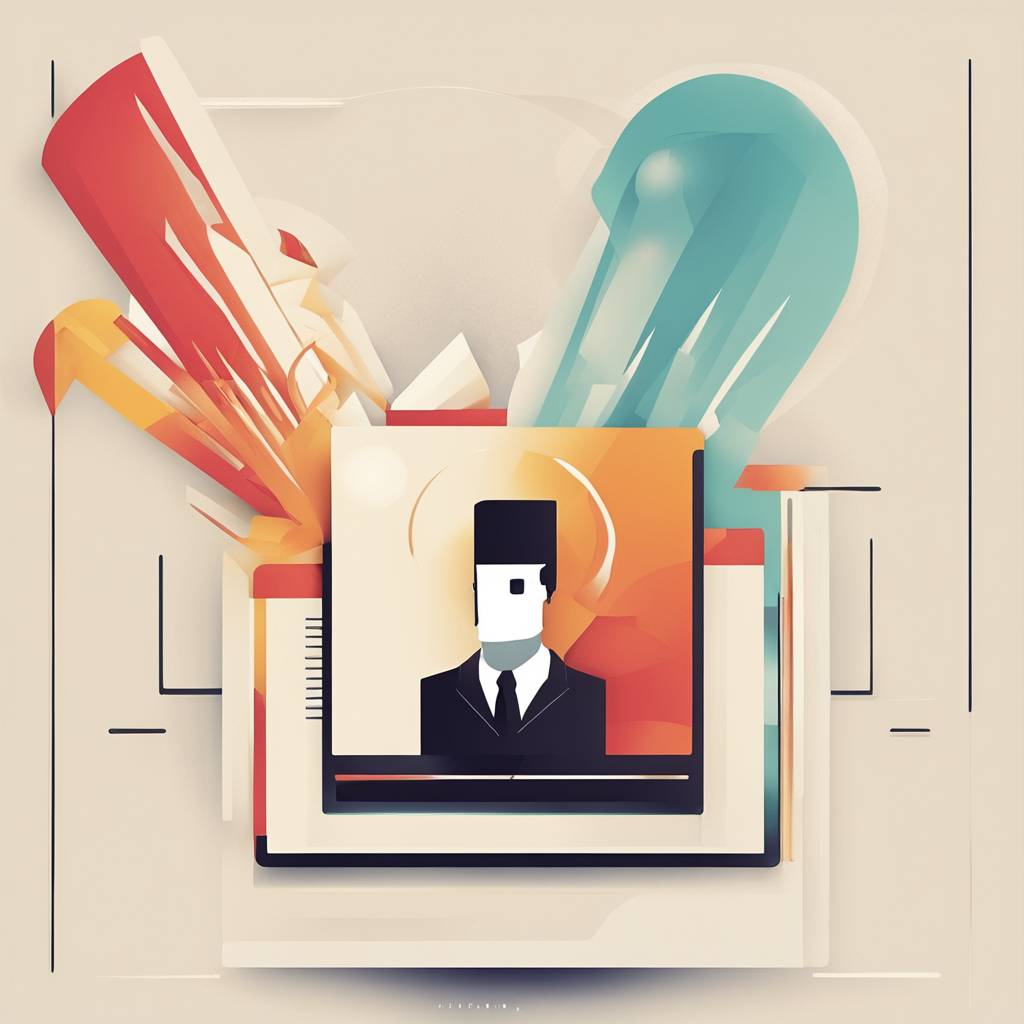 Trial Resumes for 'Puls' Disco Fire in Kočani