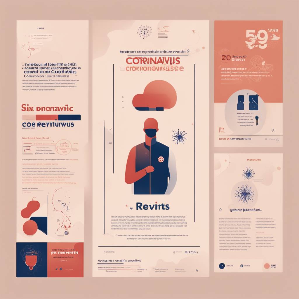 Six Years Since the First Coronavirus Case in Croatia: A Review of Events and Measures