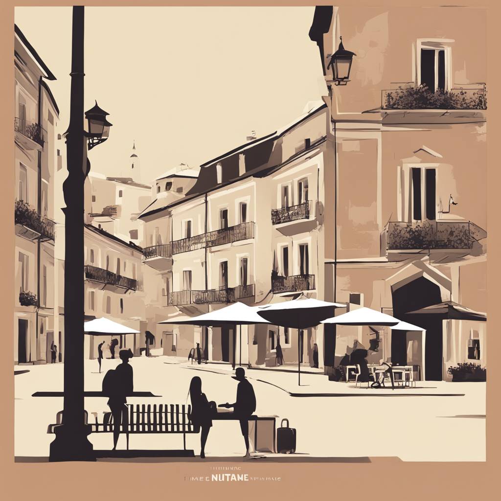 BiH Declared the Cheapest European Destination by TimeOut Magazine