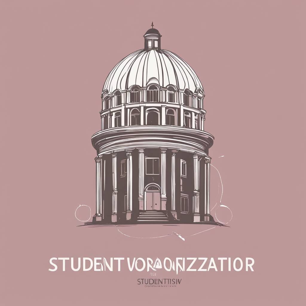 Student Organization of the University of Maribor Helps Socially Disadvantaged Students