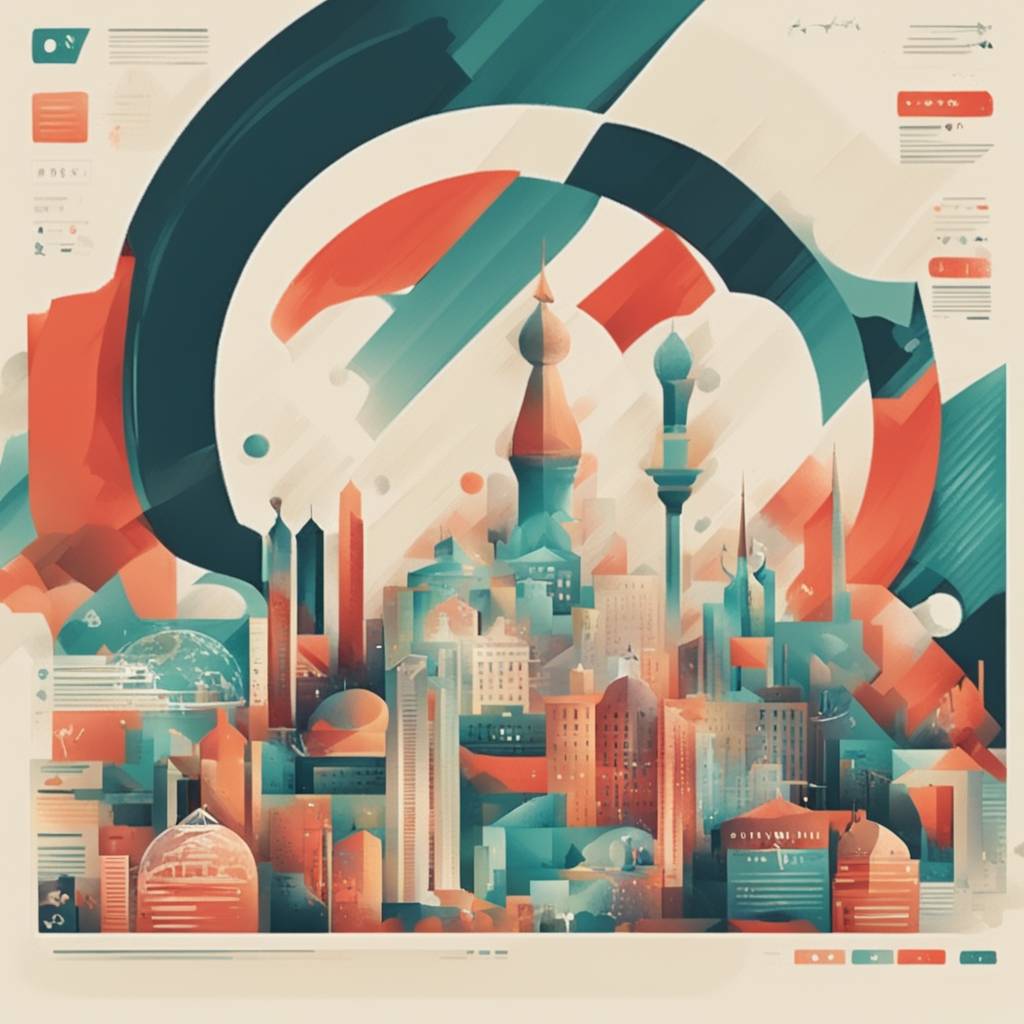 Overview of Key Events in the Region and the World: From a Secret Agreement Between Iran and Russia to Political Tensions and Local Events