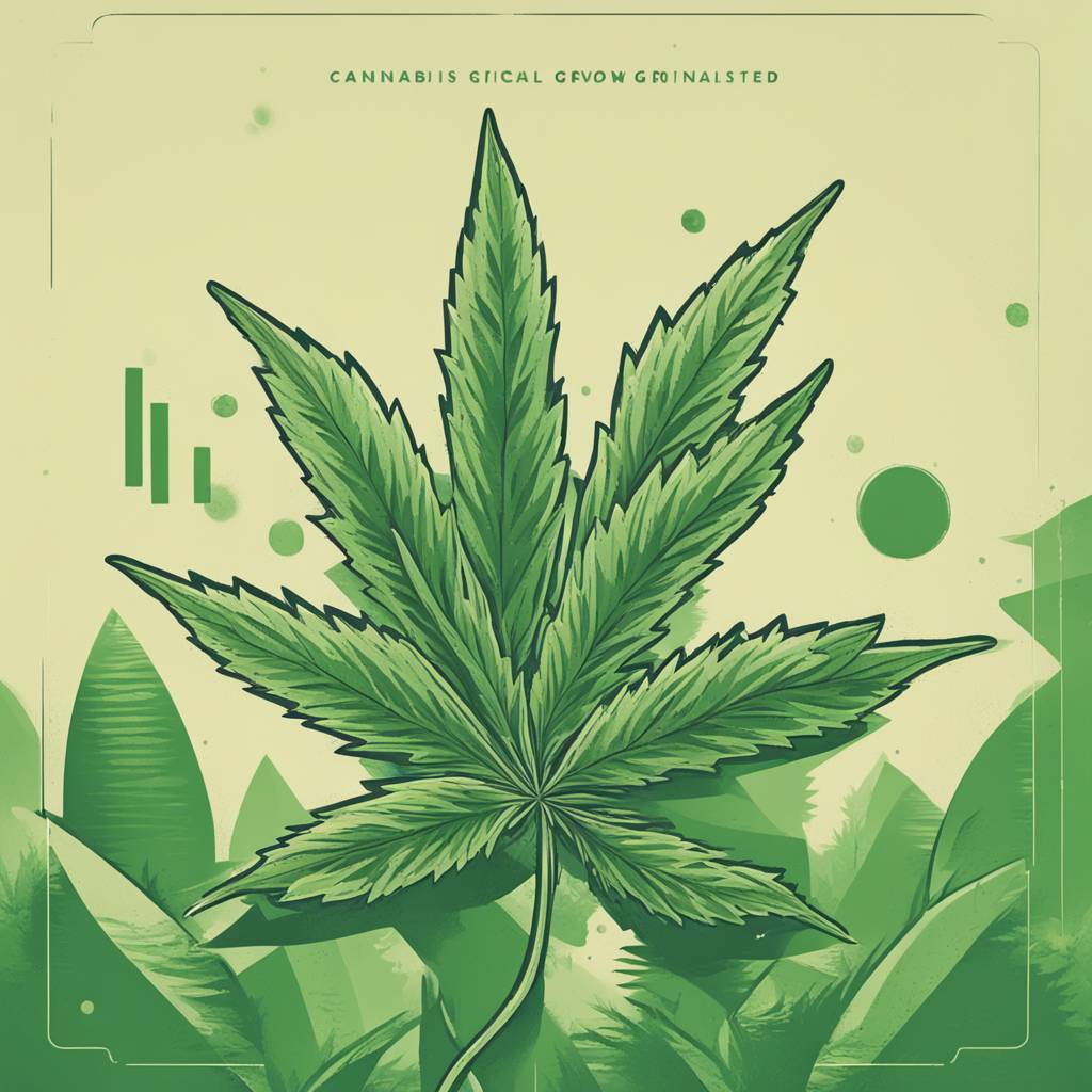 Cannabis Growing Licenses Revoked, Jokic Playing Injured