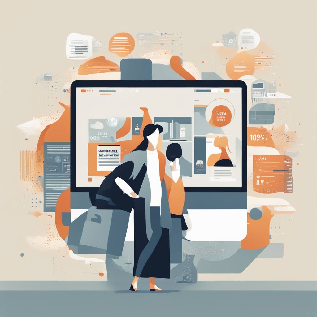 What do citizens of North Macedonia most often buy online?