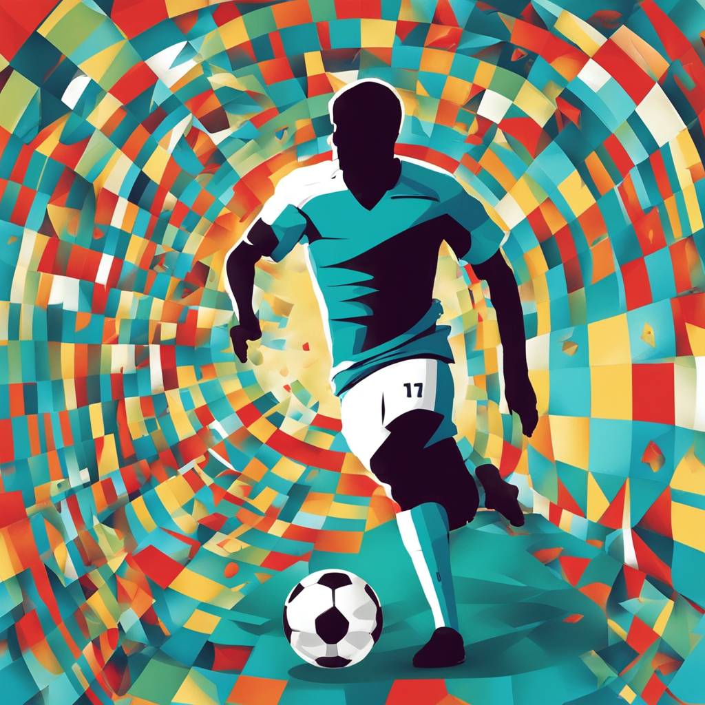 Rijeka in the Round of 16 of the Conference League: Fruk Hero of the Victory Over Omonia