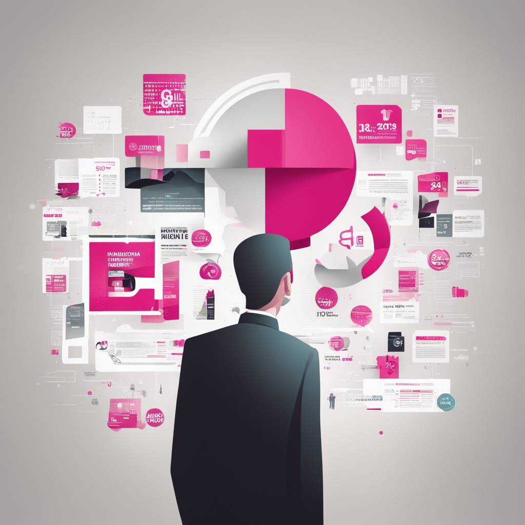 Hrvatski Telekom Achieves Revenue and Profit Growth in 2025