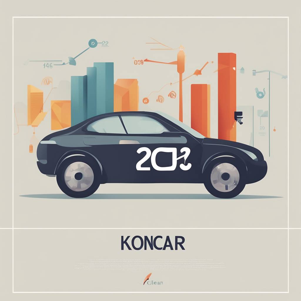 KONČAR Achieves Record Revenues and Profit in 2025