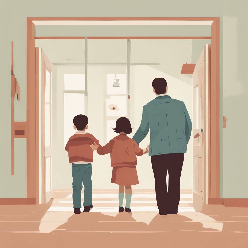 Nursery School Teachers Arrested for Abusing a Boy in a Kindergarten in Hadžići