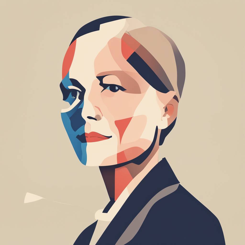 Sokol Criticizes the European Commission for Funding Abortions with EU Funds