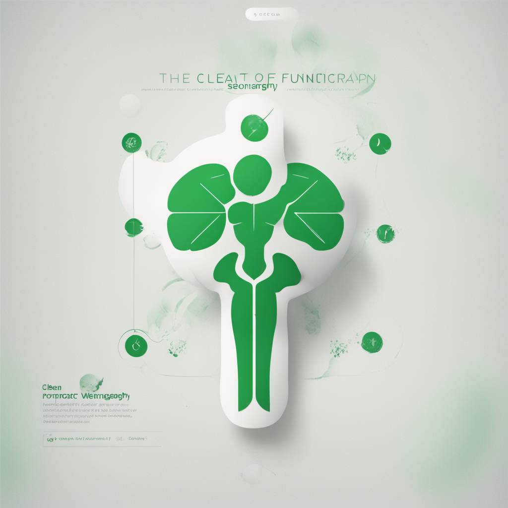 The Impact of Pornography on Sexual Function: Resolving Dilemmas