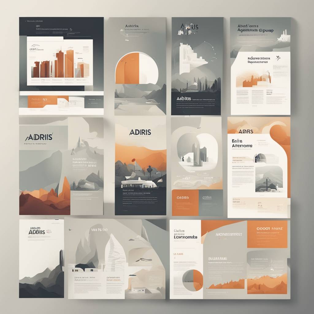 Adris Group Achieves Significant Revenue and Net Profit Growth