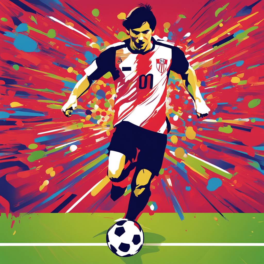 Dalić Optimistic Ahead of the World Cup: I Believe in the New Generation and Repeating Success