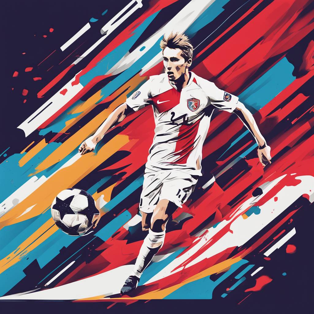 Marko Rog Returns to HNL, But Not to Dinamo