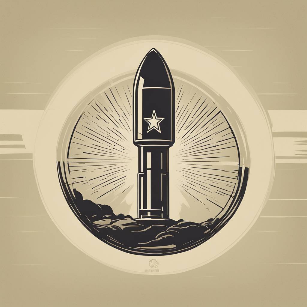 North Korea Announces Strengthening of its Nuclear Arsenal