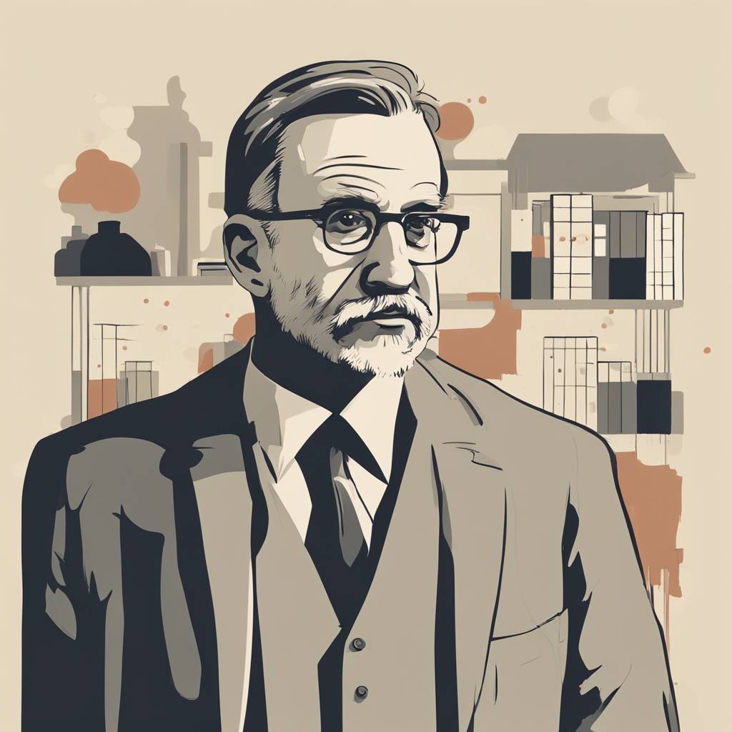 Professor Suspended for Racist Comments at American College