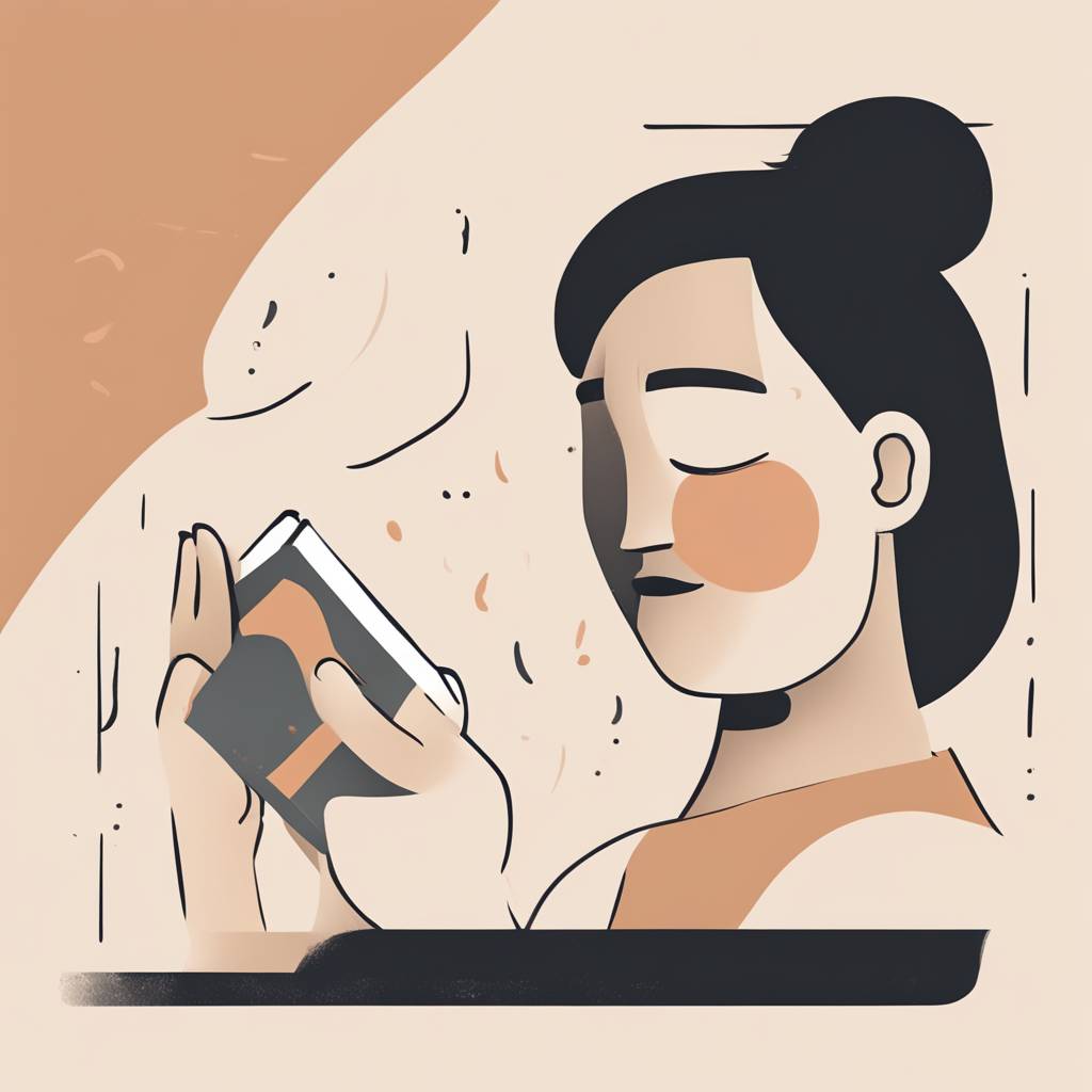 A Gesture of Kindness from Sesvete: Found a Wallet and Returned it to its Owners