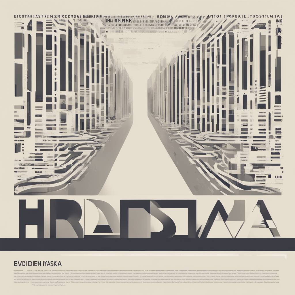 Eviden Hrvatska Reverts to Atos Croatia Name