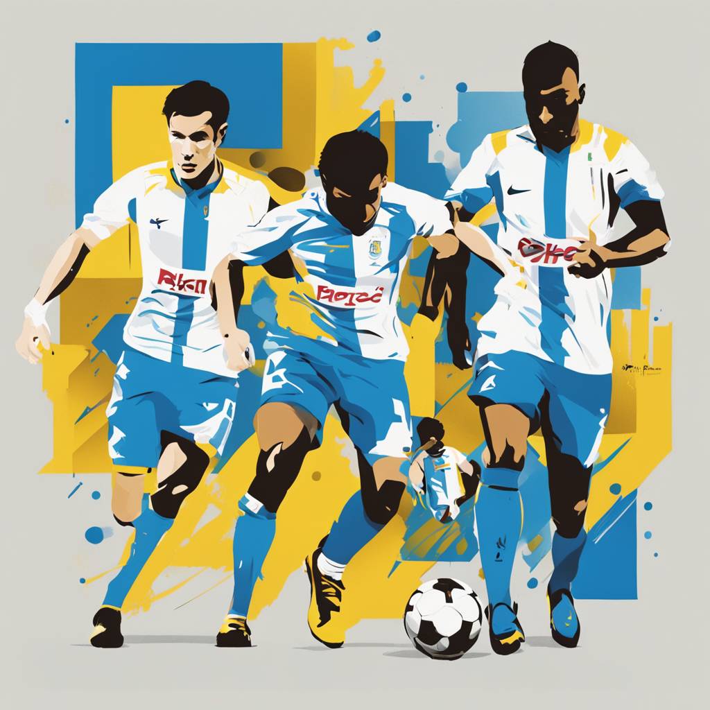 Rijeka to Face Strasbourg, Europe's Youngest Team, in the Conference League Round of 16