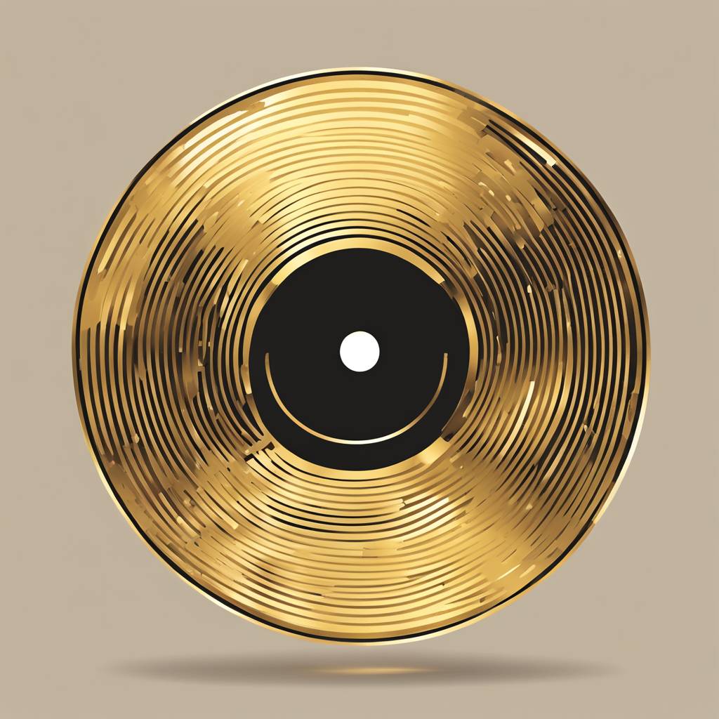 Gold Records Strong Recovery and Builds Foundation for Further Growth