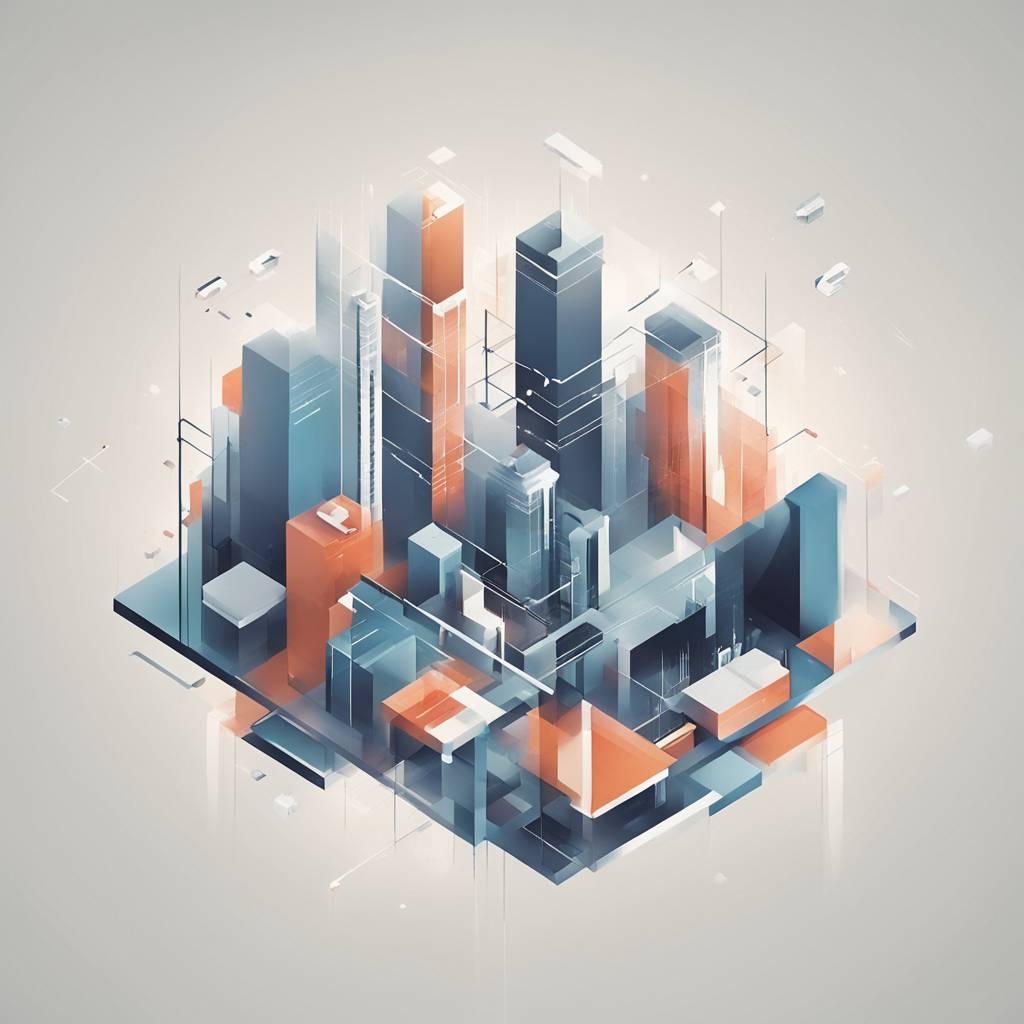 HNB Warns of Economic Risks Due to Rising Real Estate Prices and AI