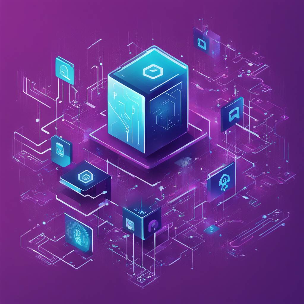 Cybersecurity as a Key Strategic Investment for Protecting Smart Devices