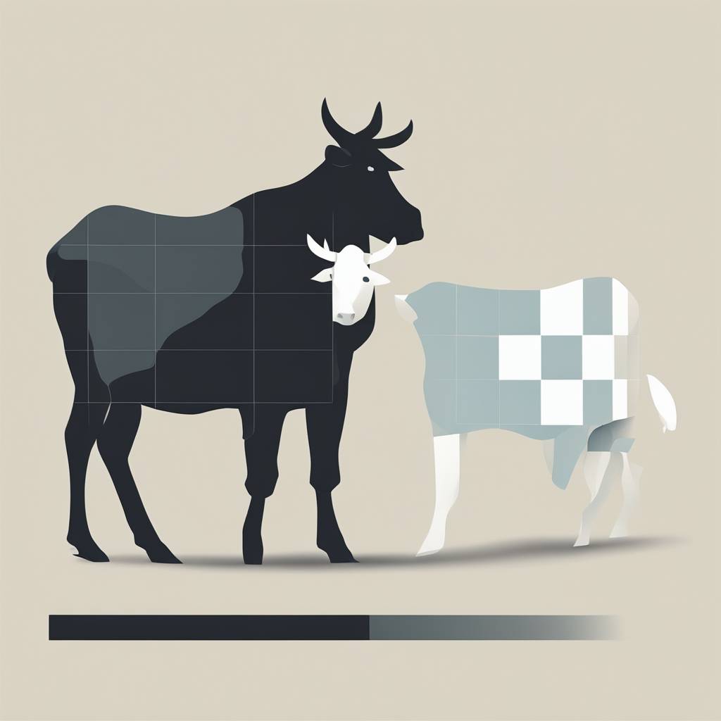 Stier: Croatia Has a Key Role in Europe's Energy Race