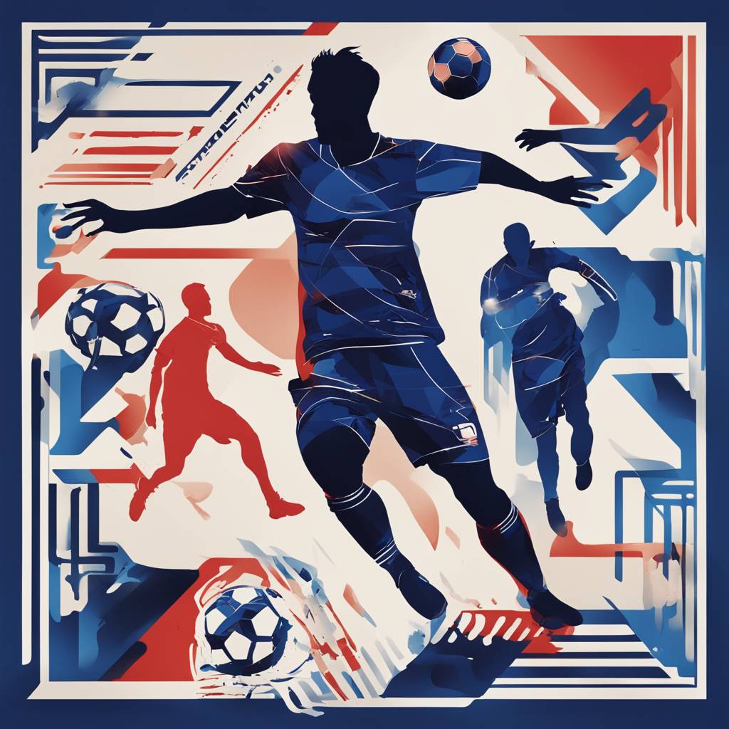 Dinamo Facing Problems Due to Poor Roster Planning