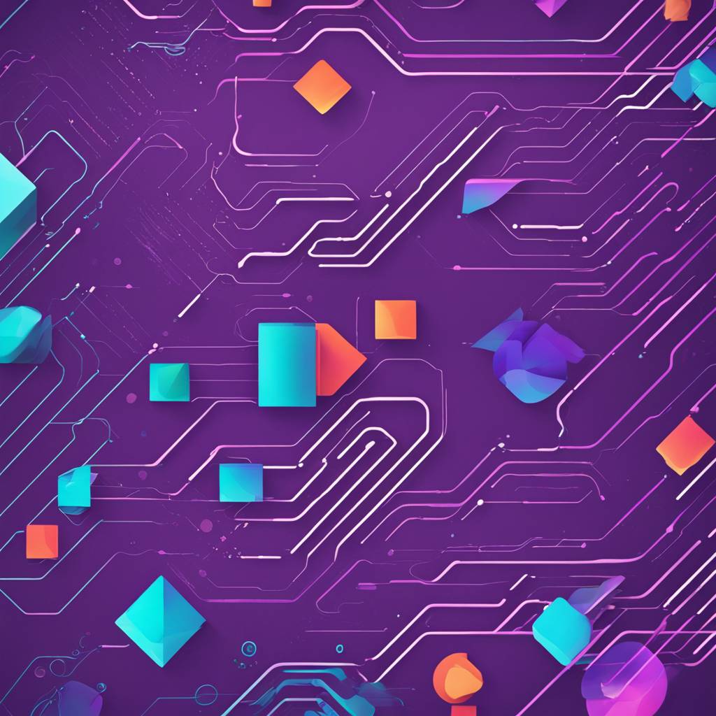 Xiaomi Unveils New Pad 8 Tablets with Advanced Features