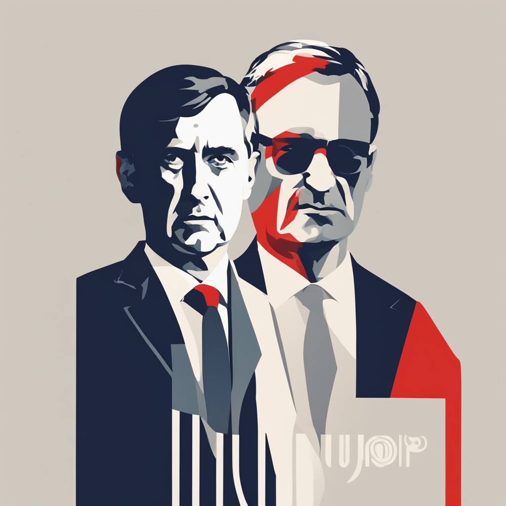 Picula on Milanović's Visit to Georgia: 'I Don't Understand Such a Foreign Policy Orientation'