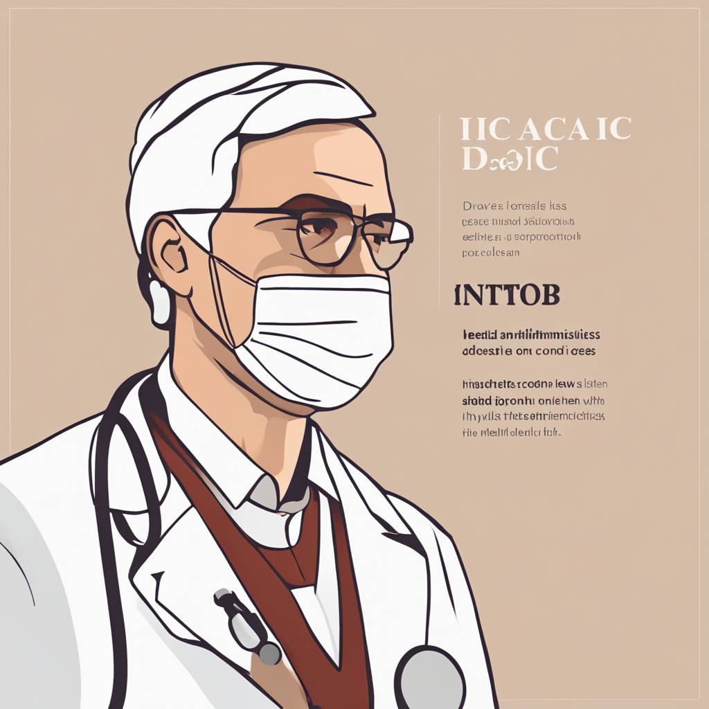 Details on Ivica Dačić's Health Condition: Doctors Cautious with Prognoses