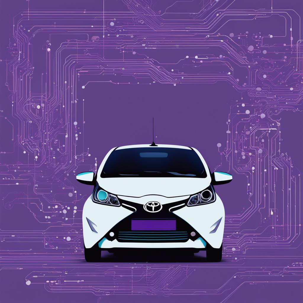 Toyota Aygo X Hybrid Tested: The Cheapest City Hybrid on the Market