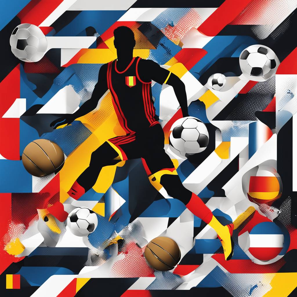 German Media Analyze Loss to Croatia in World Cup Qualifiers