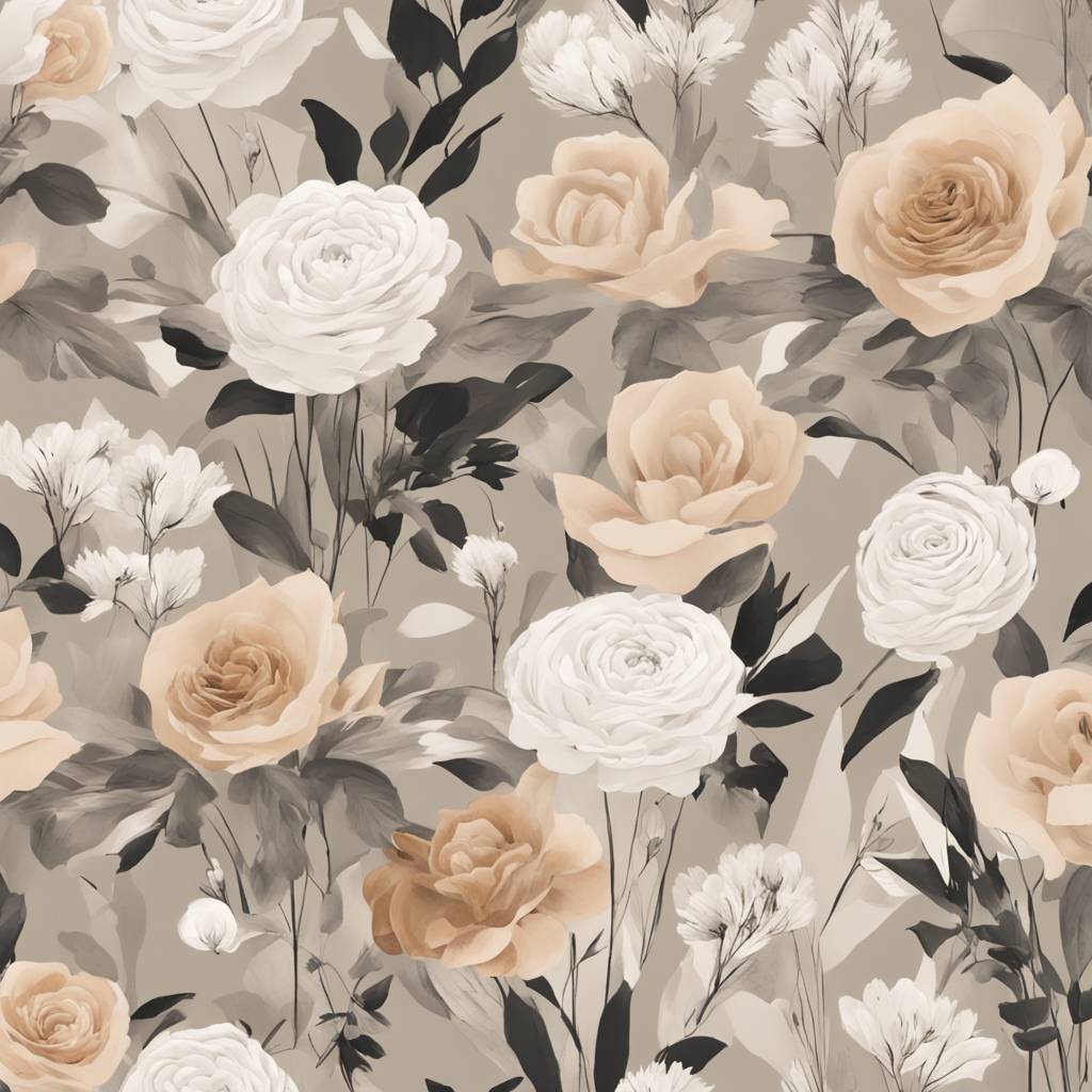 Former Florist's Tricks: How to Make Store-Bought Flowers Look Luxurious