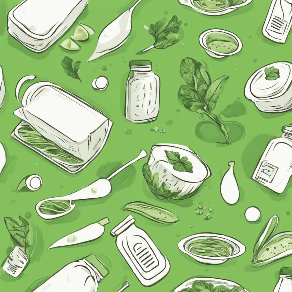 Lard: From Forgotten Food to Culinary Trend