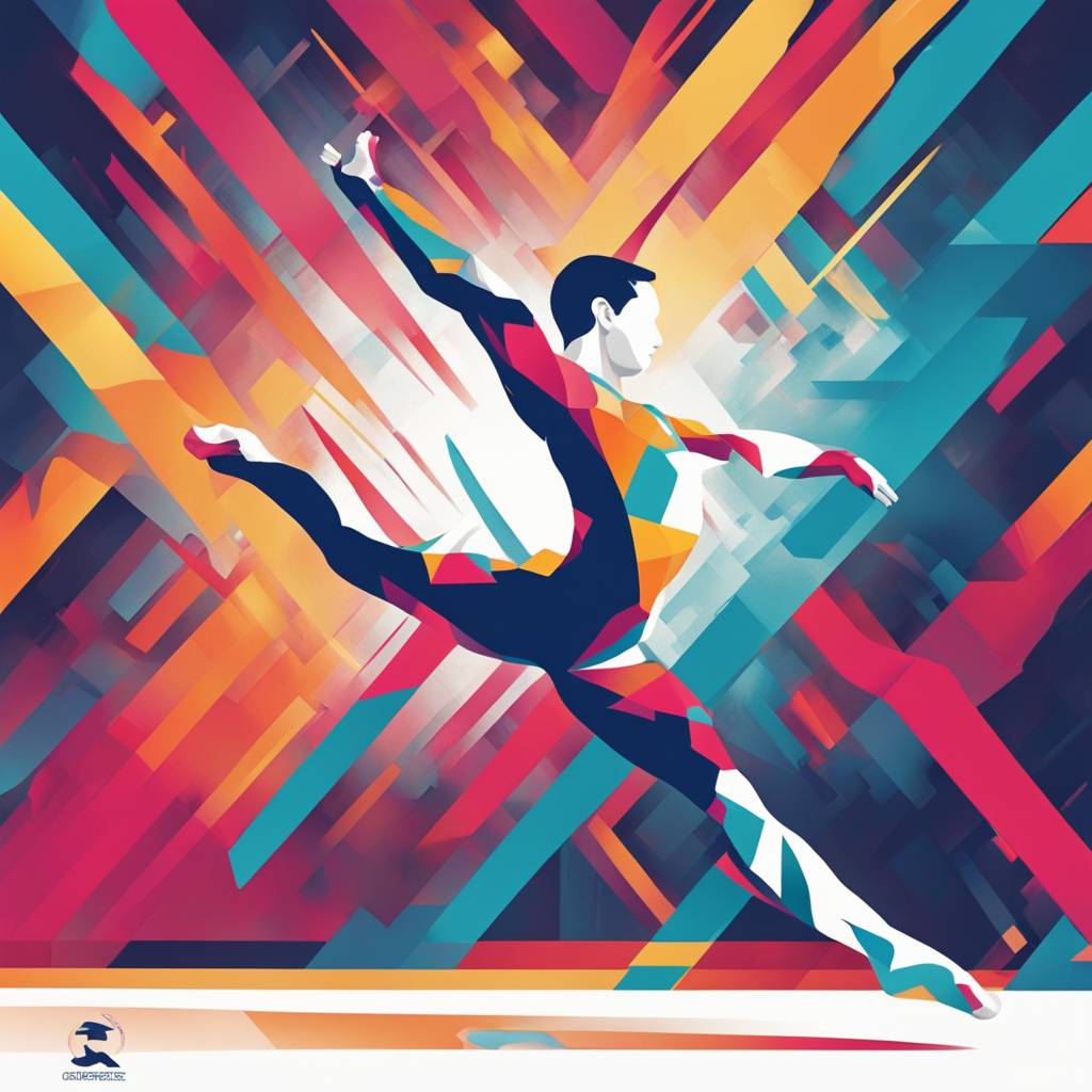 11th Darijo Možnik Memorial for Young Gymnasts Held in Zagreb