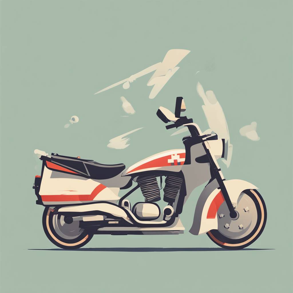 Witty Message Amuses Reddit Users in Croatia