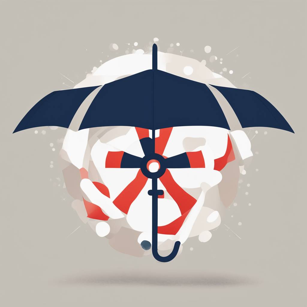 French Nuclear Umbrella: Europe in a New Era of Strategic Security