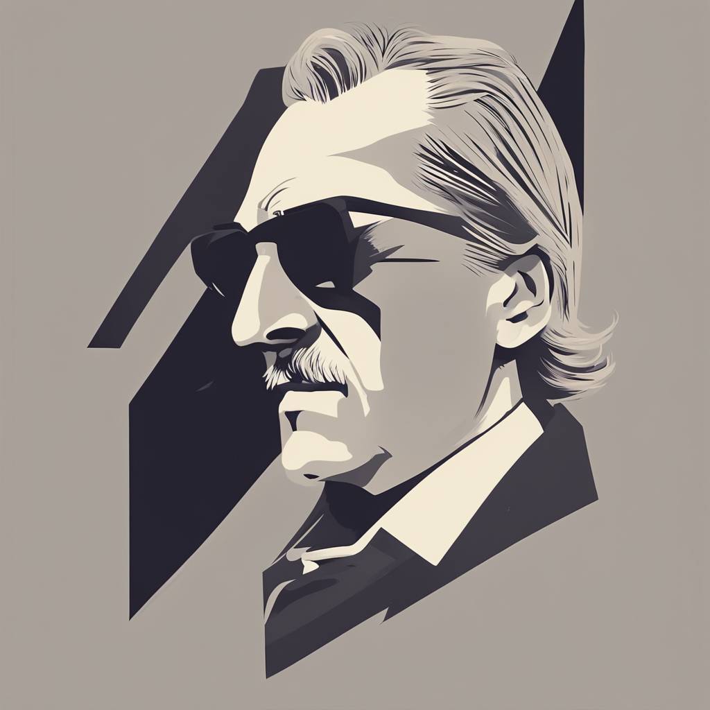 Hrvatsko-holivudski spektakl 'Gospodar Oluje' stiže u kina širom SAD-a i Hrvatske