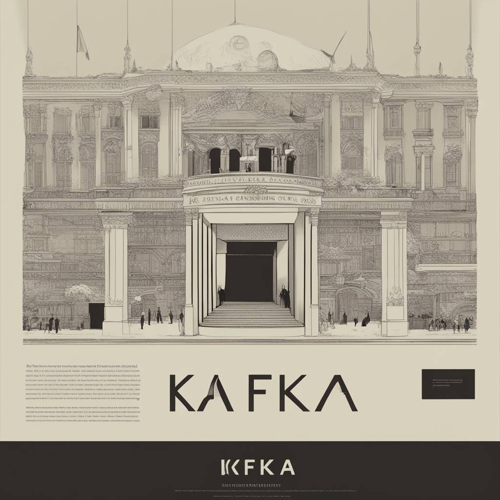 Završeno prvo izdanje KAFKKA-e: 'Mare' osvojila nagradu publike