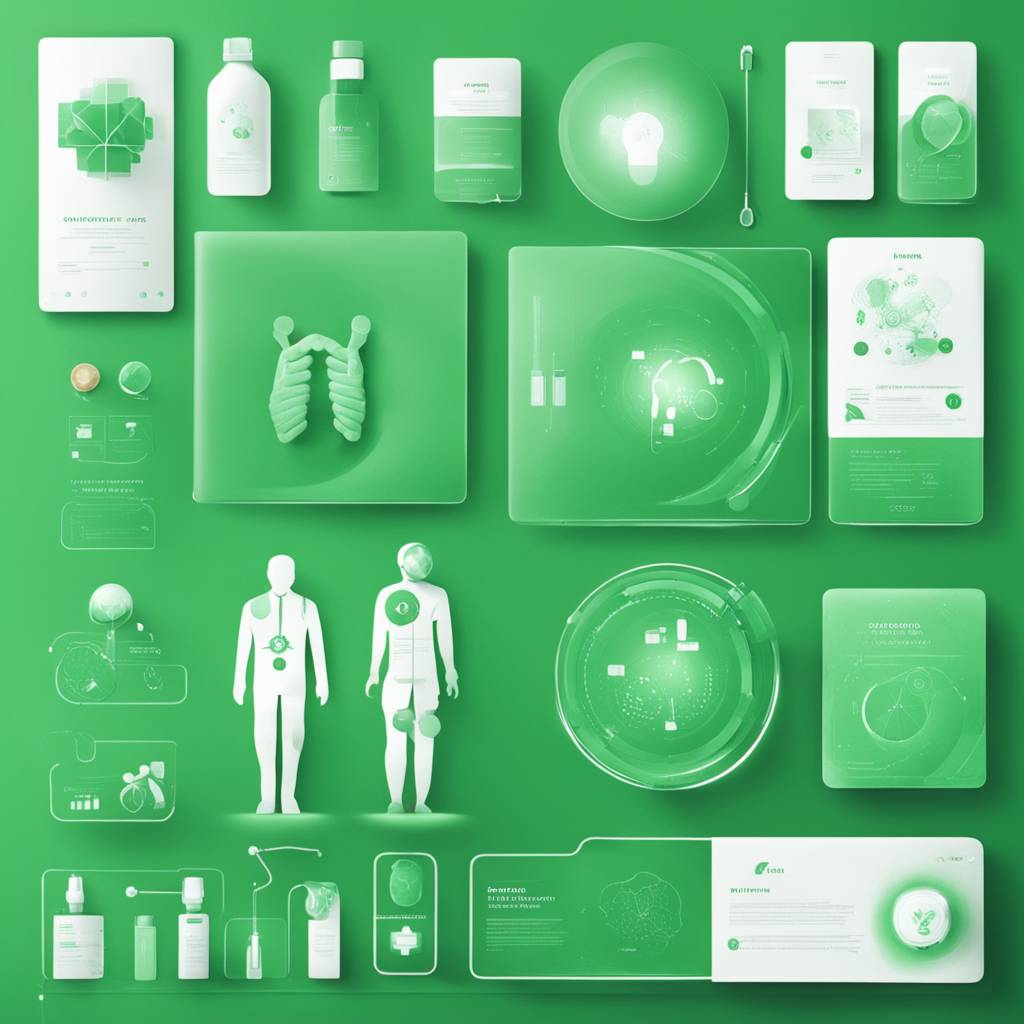 Хрватскиот стартап Digicyte развива иновативна технологија за брза дијагностика на тумори