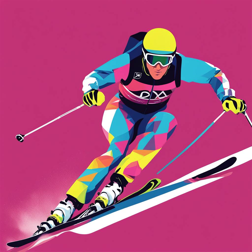 Маријан Боршиќ аргументирано: Јаница Костелиќ е најголемата скијачка на сите времиња