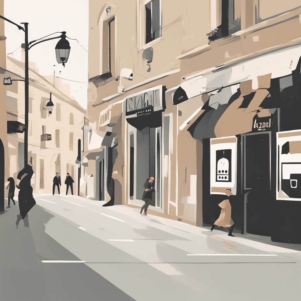 Nama se vraća u Radićevu ulicu u Zagrebu?