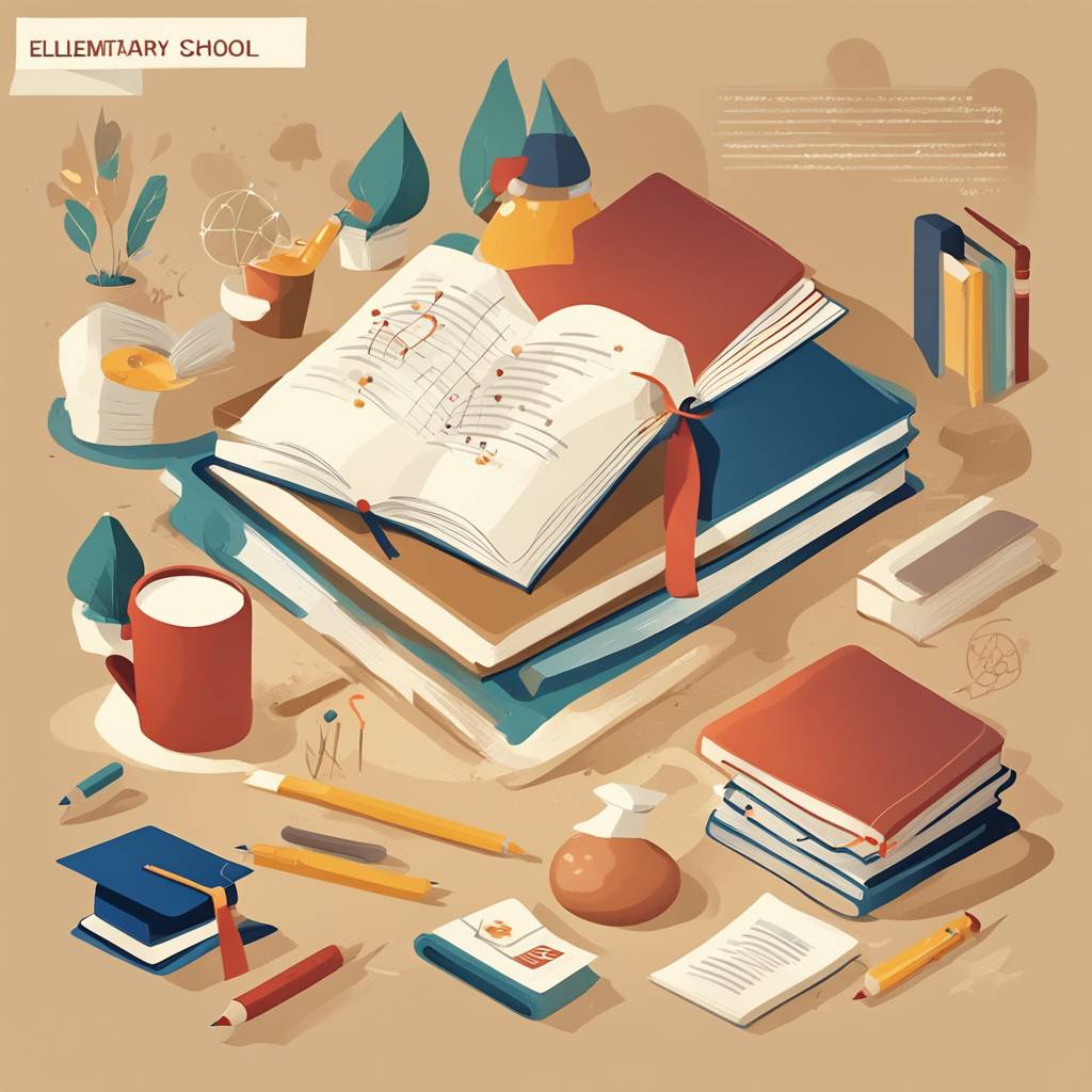 Учениците од основните училишта полагаат национални испити, прв на ред е хрватскиот јазик