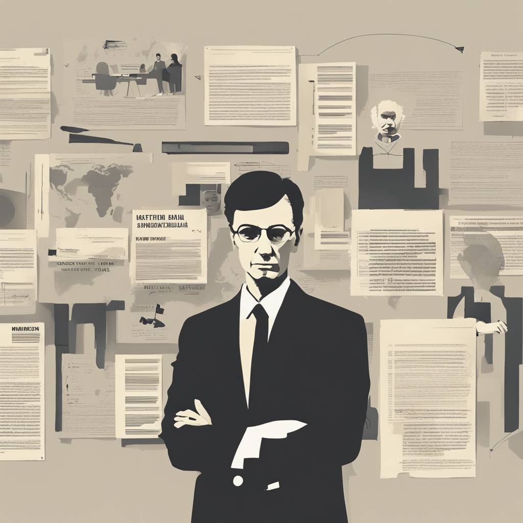 Ivica Buljan: Kapitalizam se u ratu restrukturira, tragedija postaje funkcija