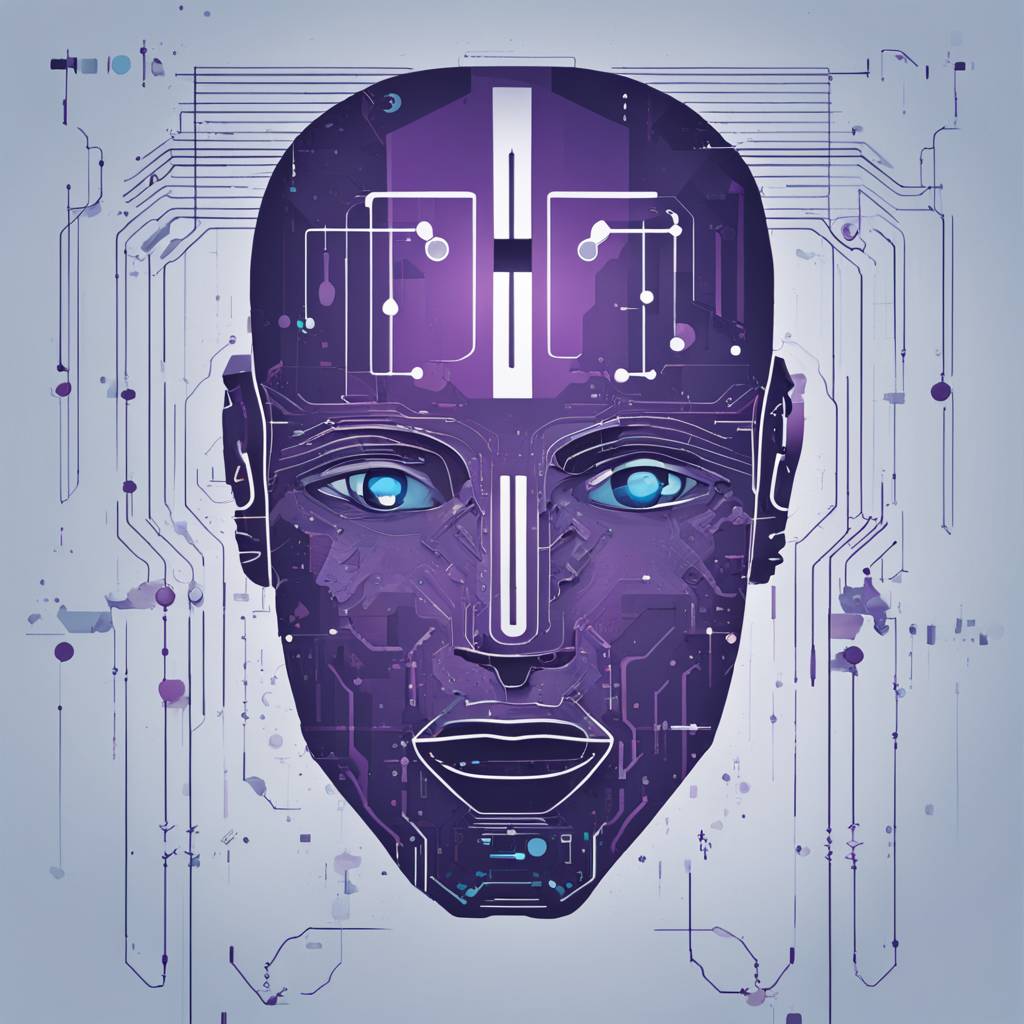 OpenAI's Head of Robotics Resigns Over Contract with the U.S. Department of War