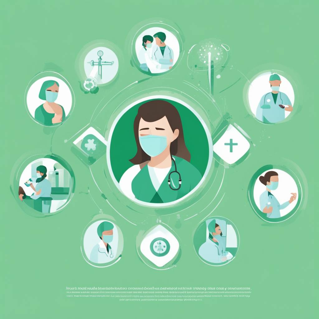 KBC Zagreb Must Pay Compensation to Family of Deceased Patient Infected with Coronavirus