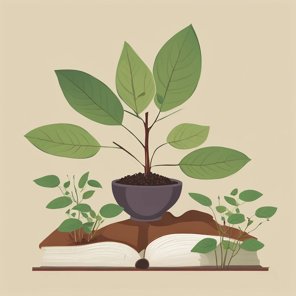 Japanese Knotweed: A Plant You Should Absolutely Not Plant