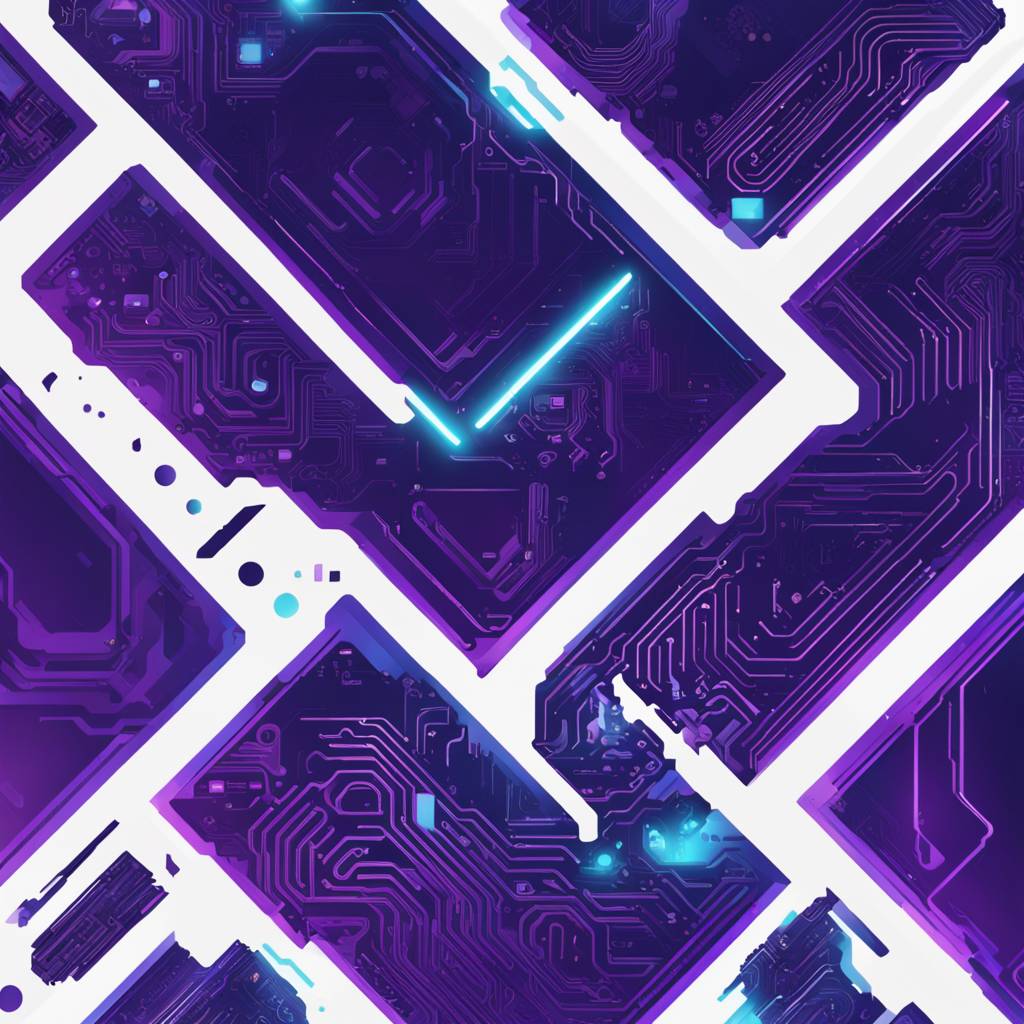 Nvidia DLSS 5: A Revolution in Graphics or the Destruction of Artistic Vision?